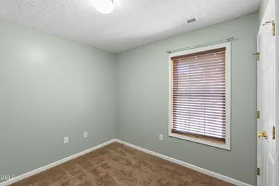 1070 Roundabout Road, Cameron, NC 28326 - Photo 27