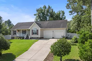 1070 Roundabout Rd, Cameron, NC 28326 - Photo 7