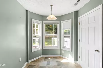 1070 Roundabout Road, Cameron, NC 28326 - Photo 17
