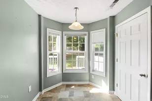 1070 Roundabout Rd, Cameron, NC 28326 - Photo 17