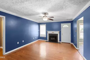 1070 Roundabout Rd, Cameron, NC 28326 - Photo 13