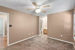 1070 Roundabout Rd, Cameron, NC 28326 - Photo 23