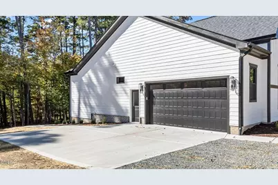 162 Stonewood Loop Lane, Henderson, NC 27537 - Photo 23