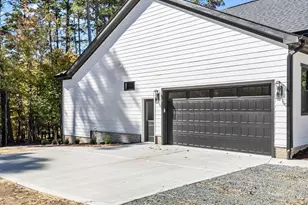 162 Stonewood Loop Ln, Henderson, NC 27537 - Photo 23