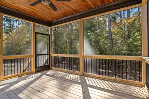 162 Stonewood Loop Ln, Henderson, NC 27537 - Photo 19