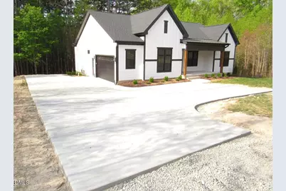 162 Stonewood Loop Lane, Henderson, NC 27537 - Photo 25