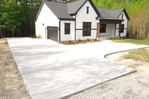 162 Stonewood Loop Ln, Henderson, NC 27537 - Photo 25