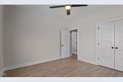 162 Stonewood Loop Lane, Henderson, NC 27537 - Photo 17