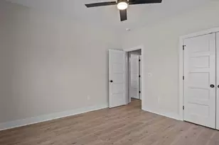 162 Stonewood Loop Ln, Henderson, NC 27537 - Photo 17