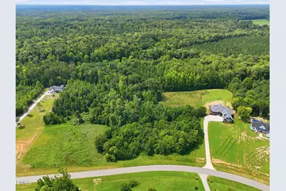 162 Stonewood Loop Lane, Henderson, NC 27537 - Photo 29