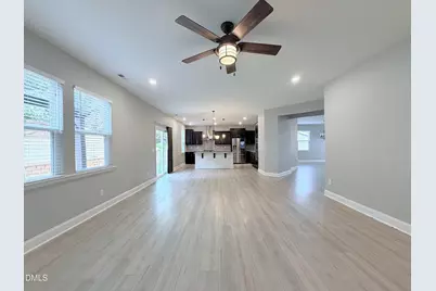504 Eno Drive, Holly Springs, NC 27540 - Photo 7