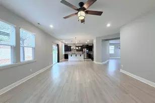 504 Eno Dr, Holly Springs, NC 27540 - Photo 7