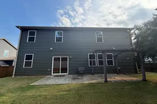 504 Eno Dr, Holly Springs, NC 27540 - Photo 21