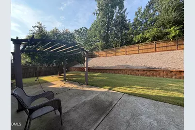 504 Eno Drive, Holly Springs, NC 27540 - Photo 19