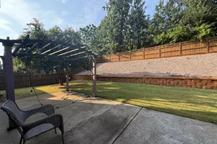 504 Eno Dr, Holly Springs, NC 27540 - Photo 19