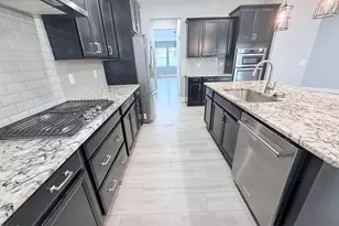 504 Eno Dr, Holly Springs, NC 27540 - Photo 5