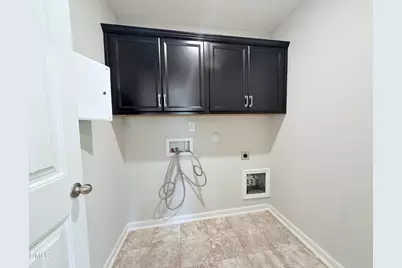 504 Eno Drive, Holly Springs, NC 27540 - Photo 13