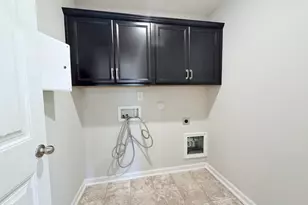 504 Eno Dr, Holly Springs, NC 27540 - Photo 13