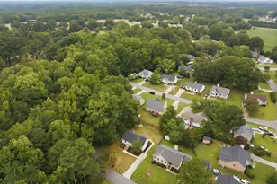 1312 Spring Song Ln, Knightdale, NC 27545 - Photo 41