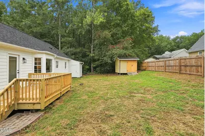 1312 Spring Song Lane, Knightdale, NC 27545 - Photo 31