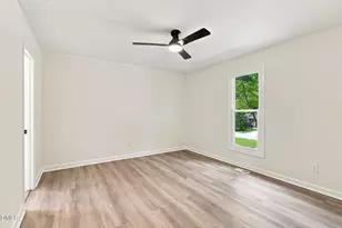 1312 Spring Song Ln, Knightdale, NC 27545 - Photo 15