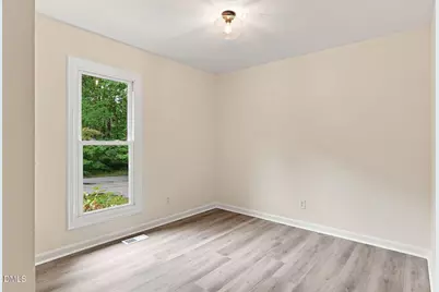 1312 Spring Song Lane, Knightdale, NC 27545 - Photo 23