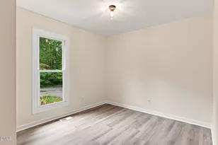 1312 Spring Song Ln, Knightdale, NC 27545 - Photo 23