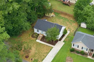 1312 Spring Song Ln, Knightdale, NC 27545 - Photo 31