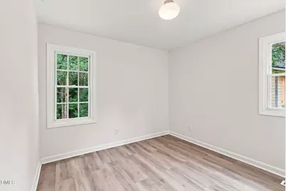 1312 Spring Song Lane, Knightdale, NC 27545 - Photo 27