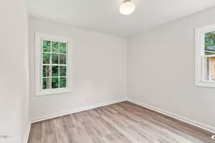 1312 Spring Song Ln, Knightdale, NC 27545 - Photo 27