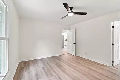 1312 Spring Song Lane, Knightdale, NC 27545 - Photo 19