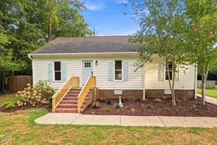 1312 Spring Song Ln, Knightdale, NC 27545 - Photo 27