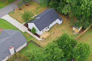 1312 Spring Song Ln, Knightdale, NC 27545 - Photo 39