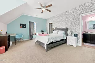 285 N Prince Henry Way, Cameron, NC 28326 - Photo 33