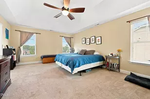 285 N Prince Henry Way, Cameron, NC 28326 - Photo 25