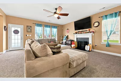 285 N Prince Henry Way, Cameron, NC 28326 - Photo 11