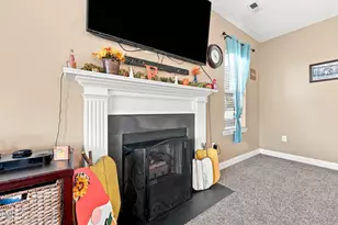 285 N Prince Henry Way, Cameron, NC 28326 - Photo 13