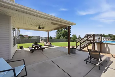 285 N Prince Henry Way, Cameron, NC 28326 - Photo 39
