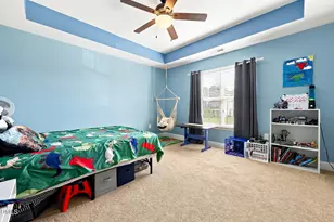 285 N Prince Henry Way, Cameron, NC 28326 - Photo 31