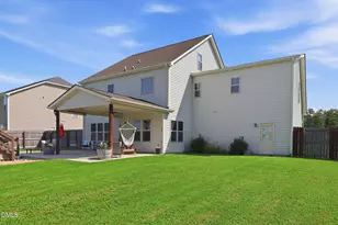 285 N Prince Henry Way, Cameron, NC 28326 - Photo 45