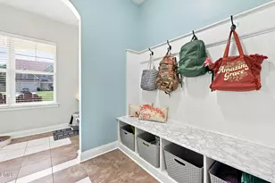 285 N Prince Henry Way, Cameron, NC 28326 - Photo 23