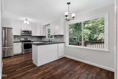 1424 Laughridge Drive, Cary, NC 27511 - Photo 15