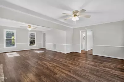 1424 Laughridge Drive, Cary, NC 27511 - Photo 13