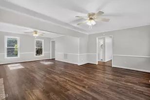 1424 Laughridge Dr, Cary, NC 27511 - Photo 13