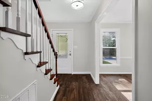 1424 Laughridge Dr, Cary, NC 27511 - Photo 7