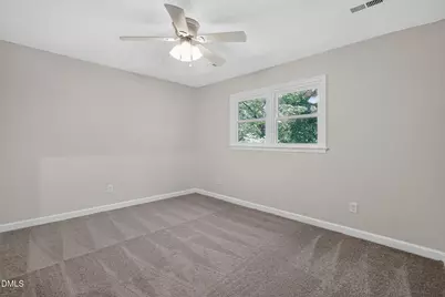 1424 Laughridge Drive, Cary, NC 27511 - Photo 21