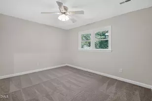 1424 Laughridge Dr, Cary, NC 27511 - Photo 21