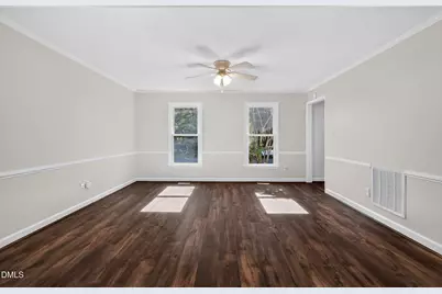 1424 Laughridge Drive, Cary, NC 27511 - Photo 11