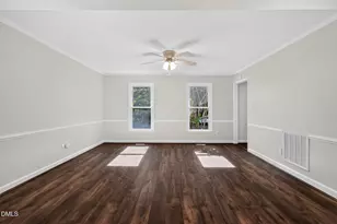 1424 Laughridge Dr, Cary, NC 27511 - Photo 11