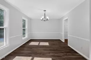 1424 Laughridge Dr, Cary, NC 27511 - Photo 19